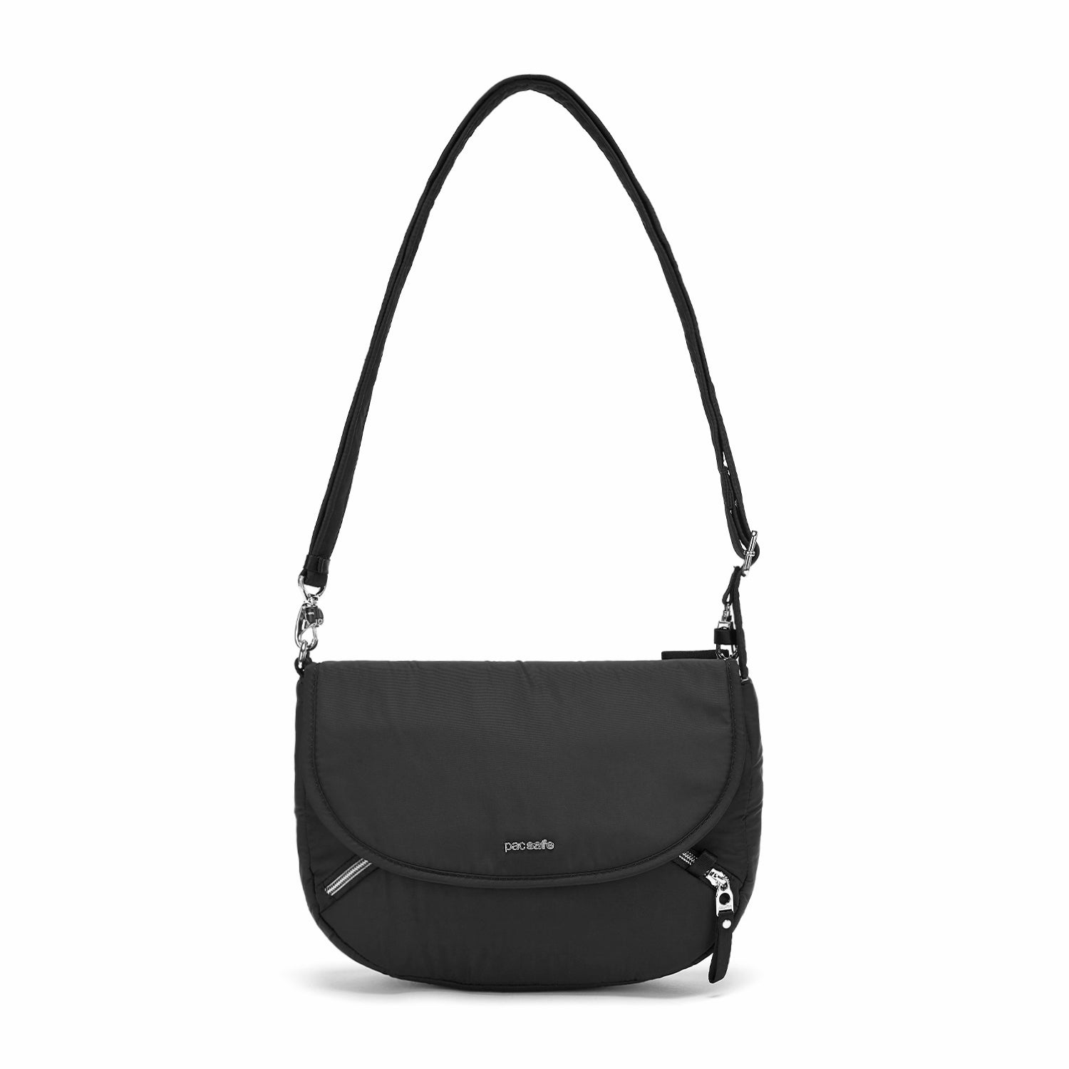 Pacsafe hobo clearance bag