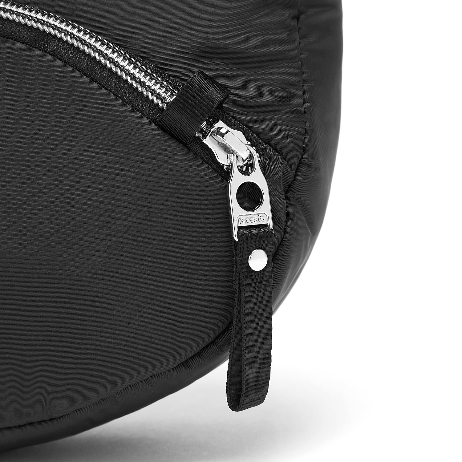 Pacsafe stylesafe crossbody 2025