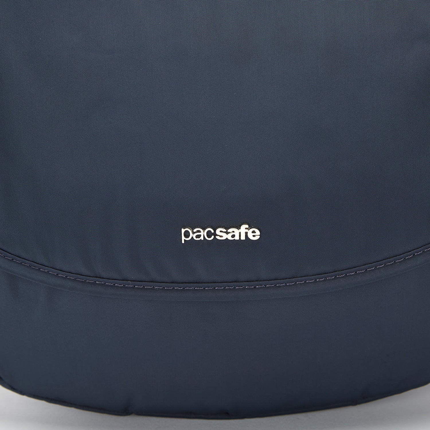 Pacsafe stylesafe crossbody cheap