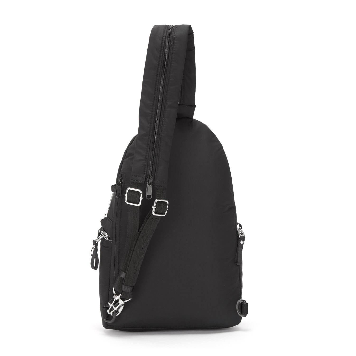 Convertible best sale sling bag