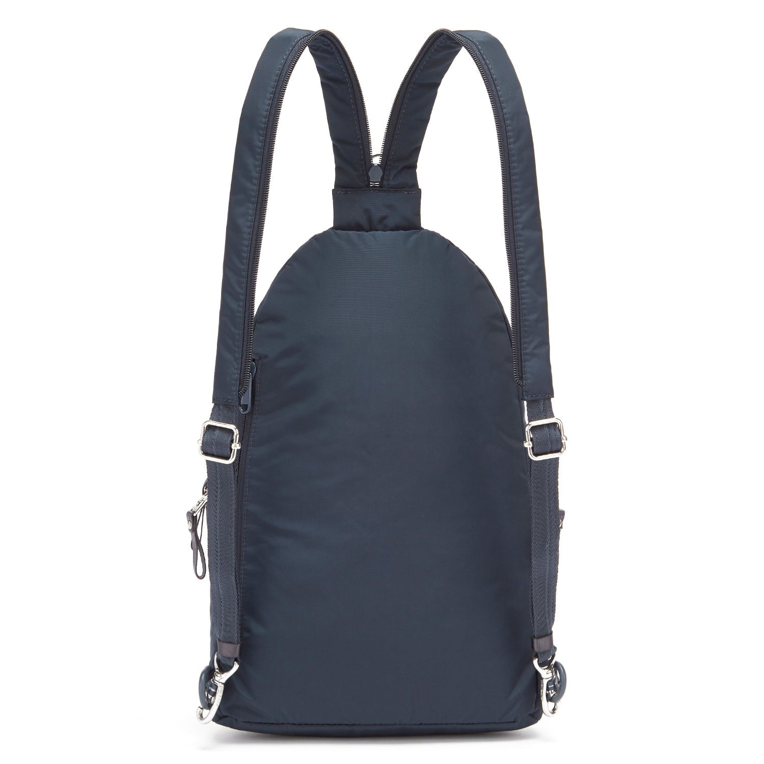 Pacsafe stylesafe deals sling backpack