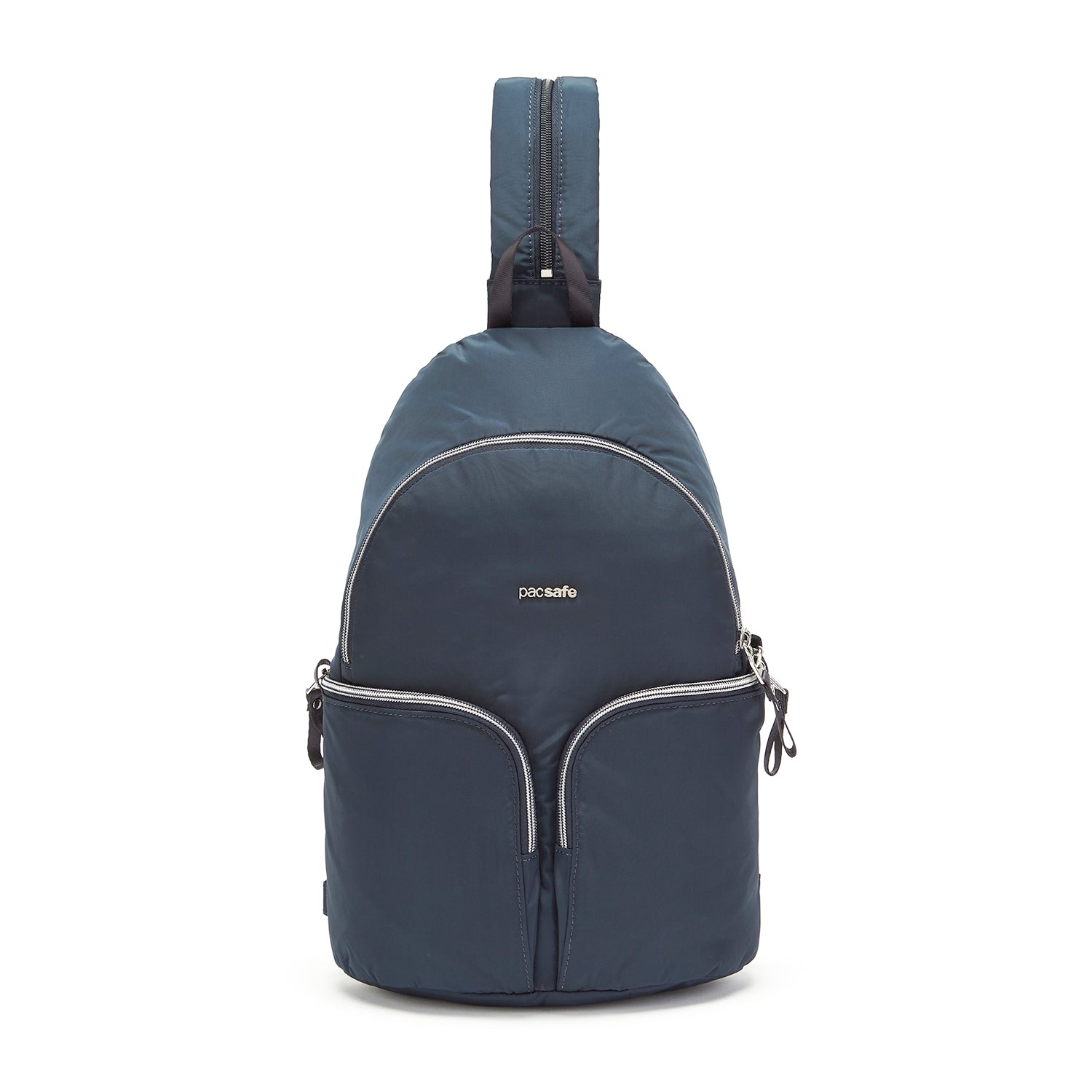 Pacsafe citysafe cx convertible backpack review cheap