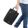Travelsafe X15 Anti-Theft Portable Safe