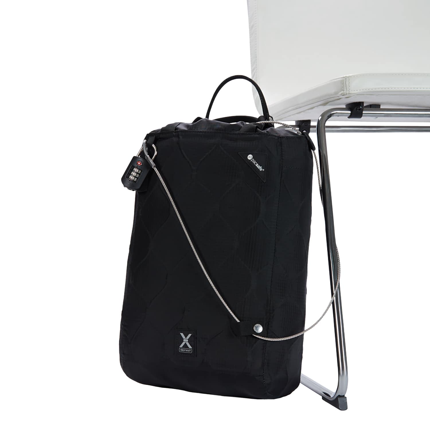 Pacsafe travel bags cheap