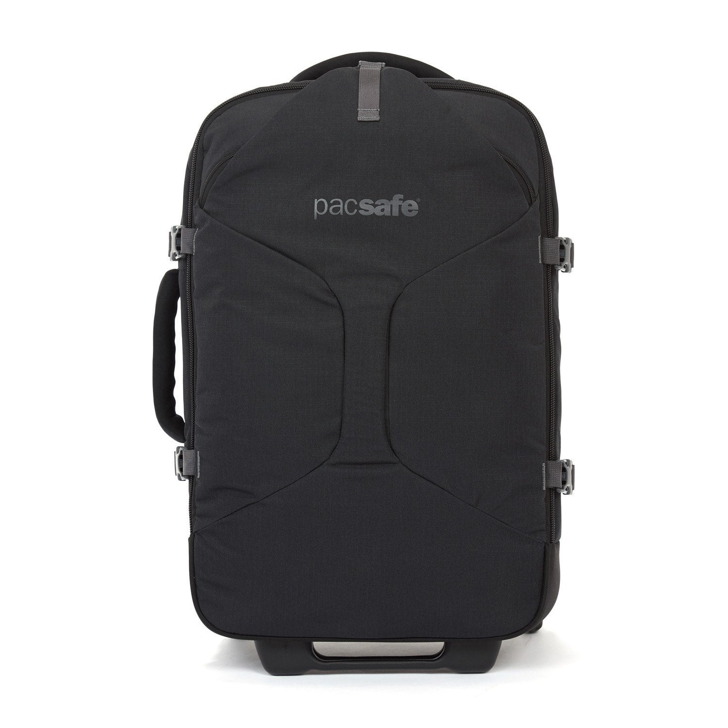 Pacsafe venturesafe exp 55 sales