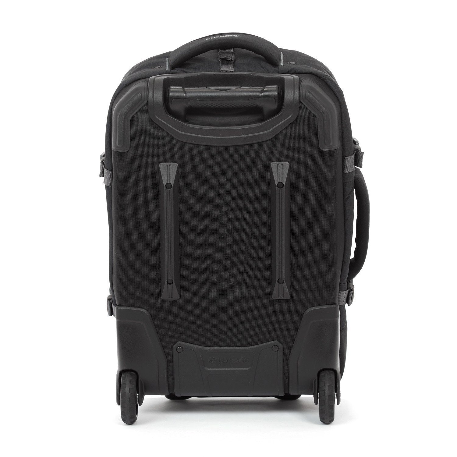 Anti theft carry on backpack shop