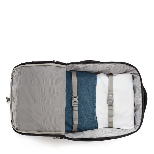 Pacsafe toursafe exp21 store