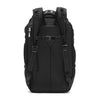 Pacsafe® EXP 35 Anti-Theft Travel Backpack
