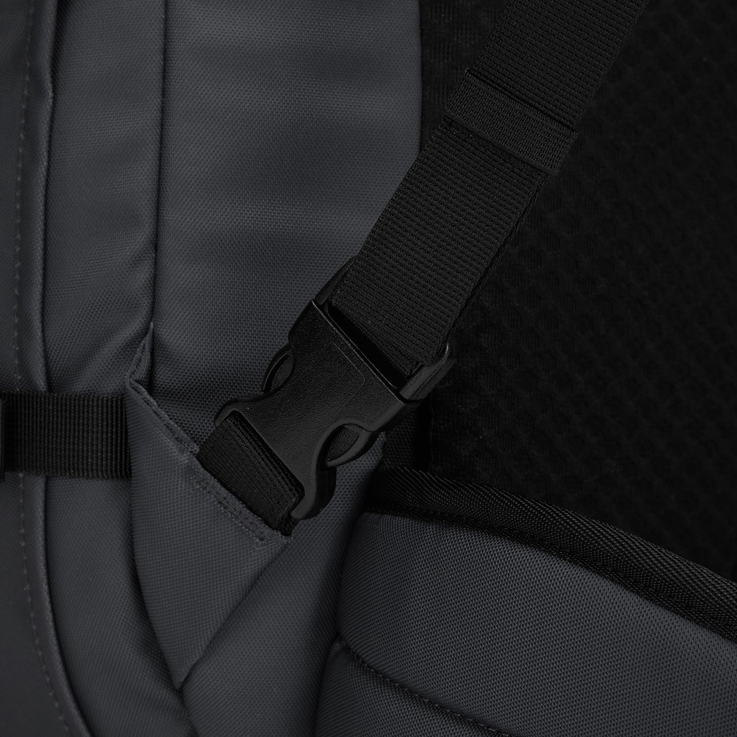 Pacsafe hotsell exp45 review