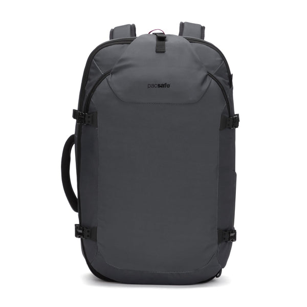 Pacsafe venturesafe exp 55 on sale