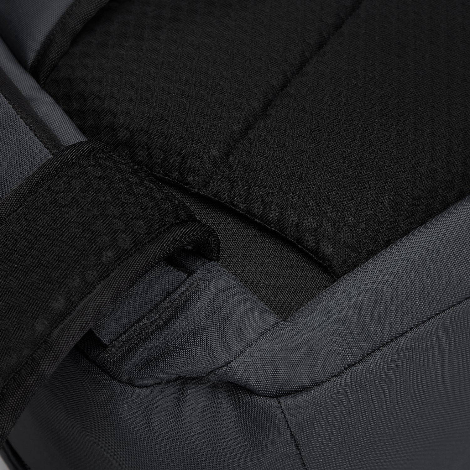 Pacsafe exp 45 online