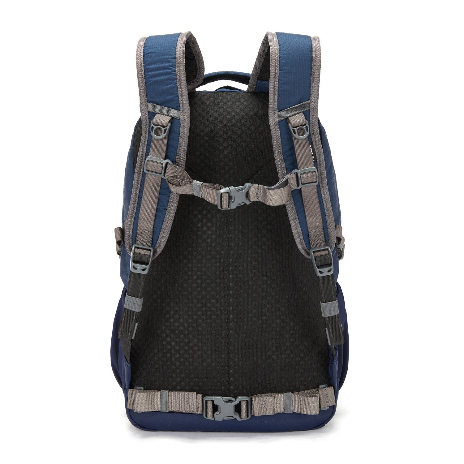 Venturesafe 25L G3 Anti Theft Backpack Pacsafe Pacsafe Official UK Store