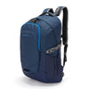 Venturesafe 25L G3 Anti-Theft Backpack