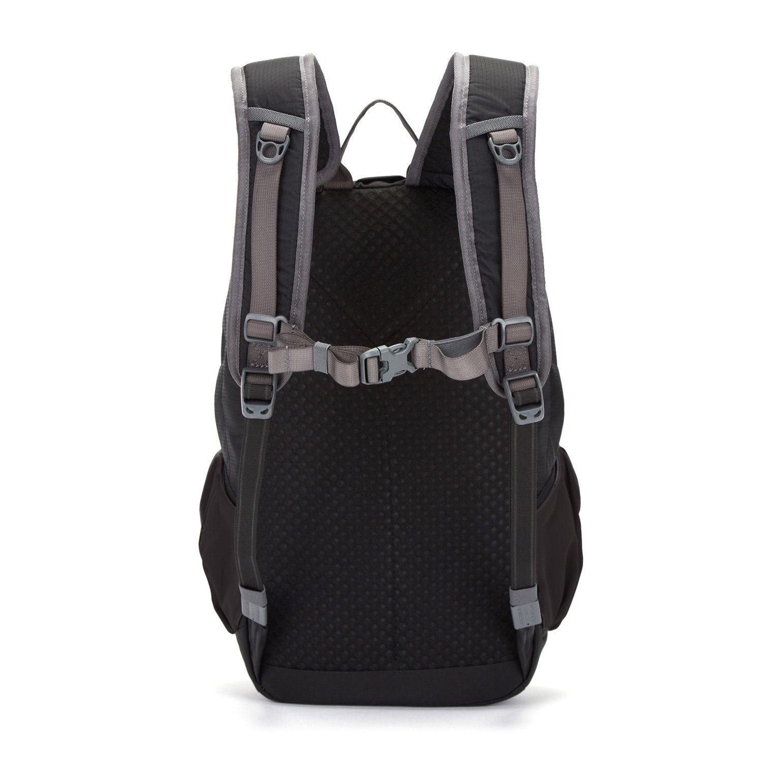 Pacsafe venturesafe g3 15l sales