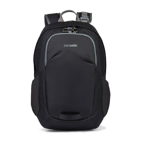 Pacsafe venturesafe g3 review hotsell
