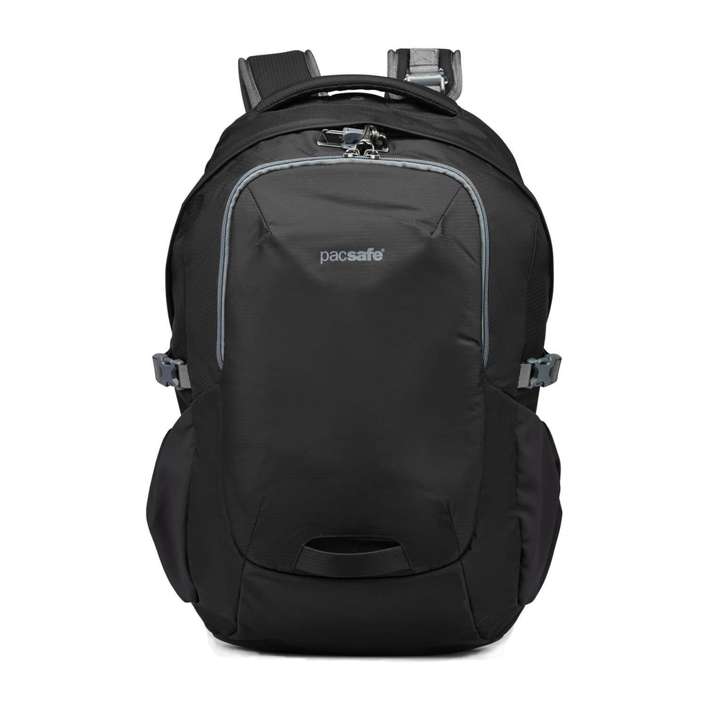 Pacsafe Venturesafe 25L G3 anti theft backpack