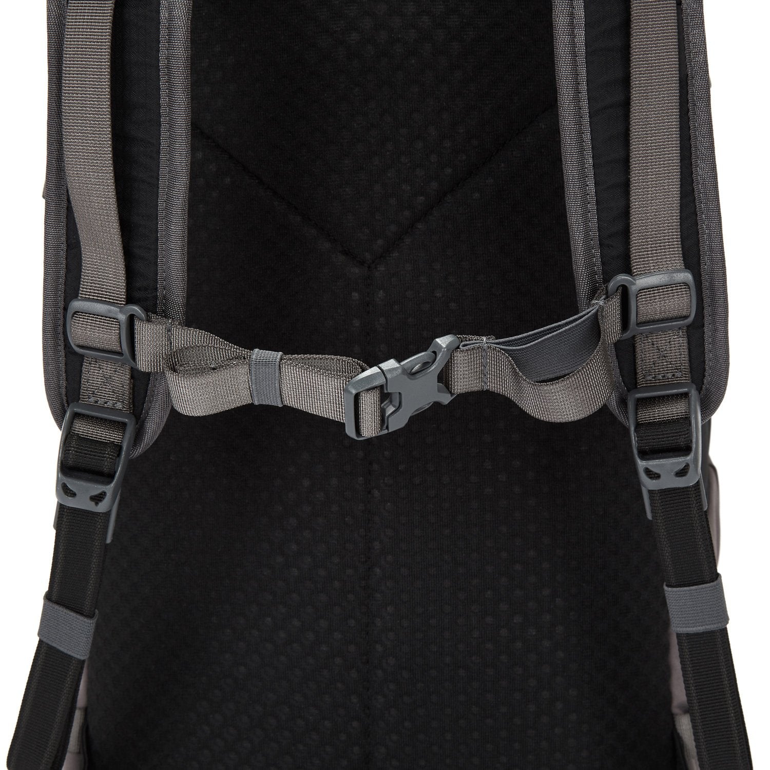 Pacsafe venturesafe 28l on sale giii