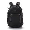 Venturesafe 28L G3 Anti-Theft Backpack