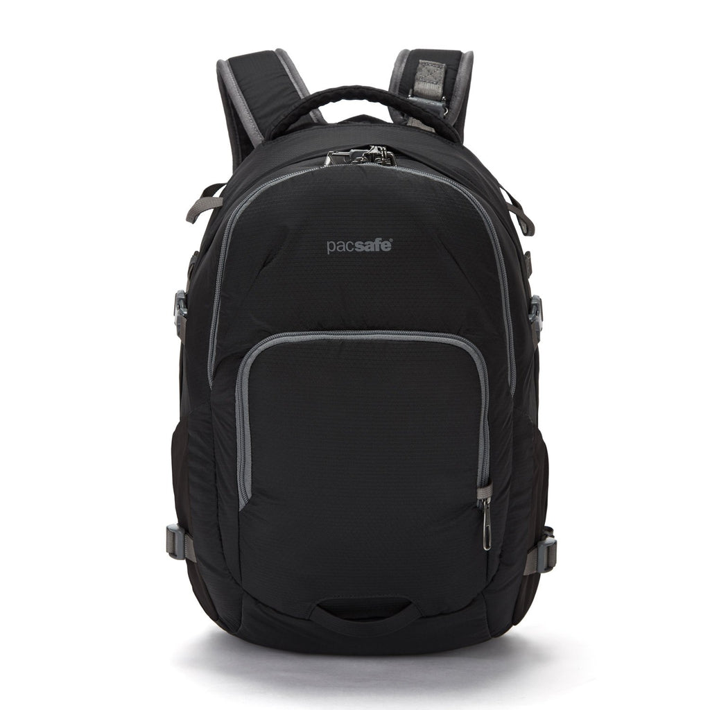 Pacsafe venturesafe sales g3 review