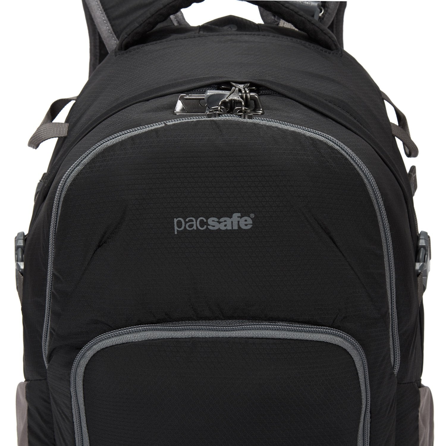 Pacsafe venturesafe best sale g3 28l review