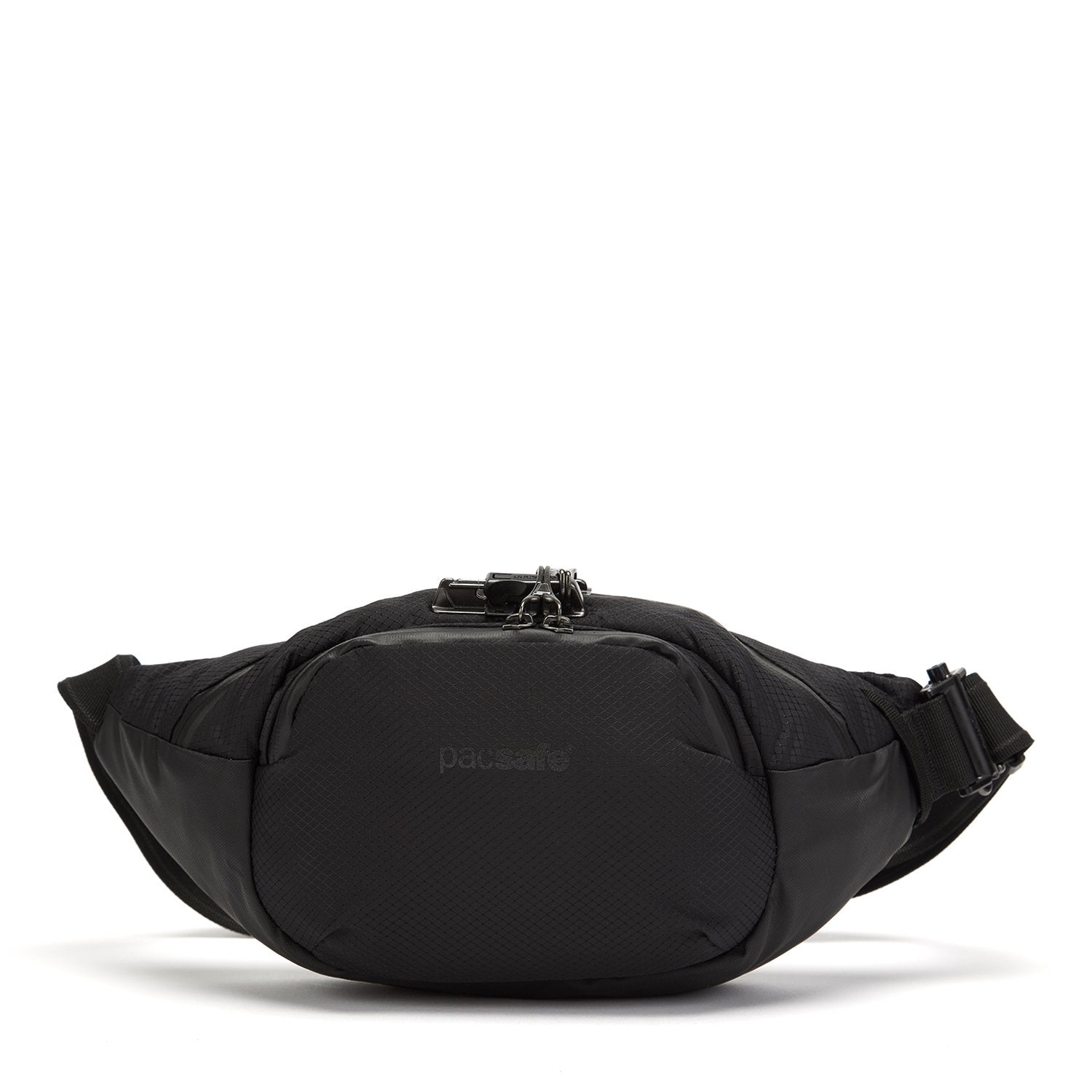 Pacsafe venturesafe x sling pack review sales