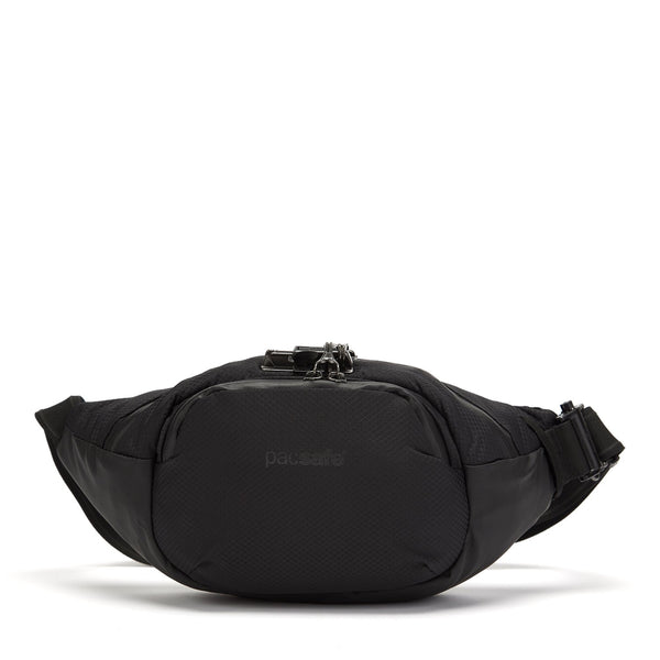 Venturesafe X Pacsafe Official UK Store