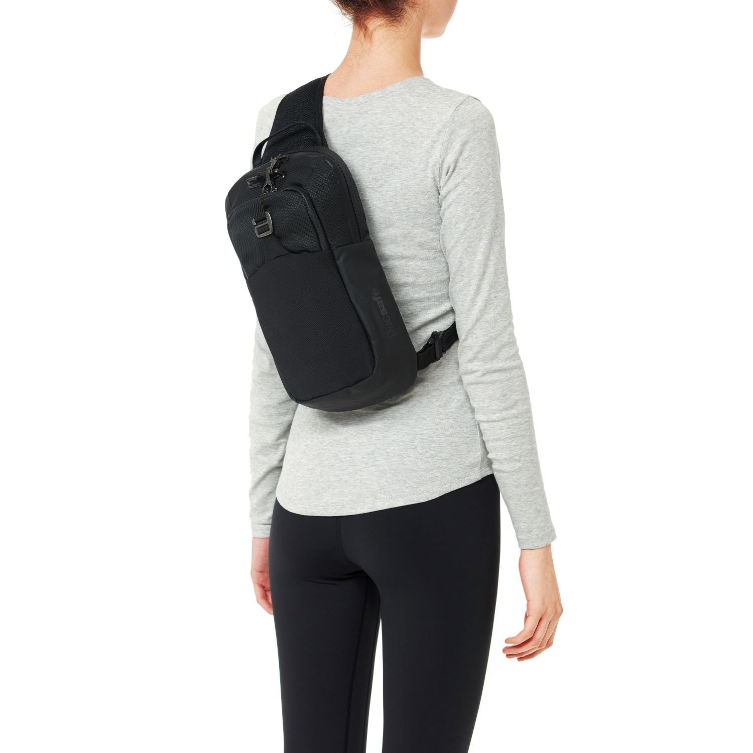Pacsafe venture on sale x