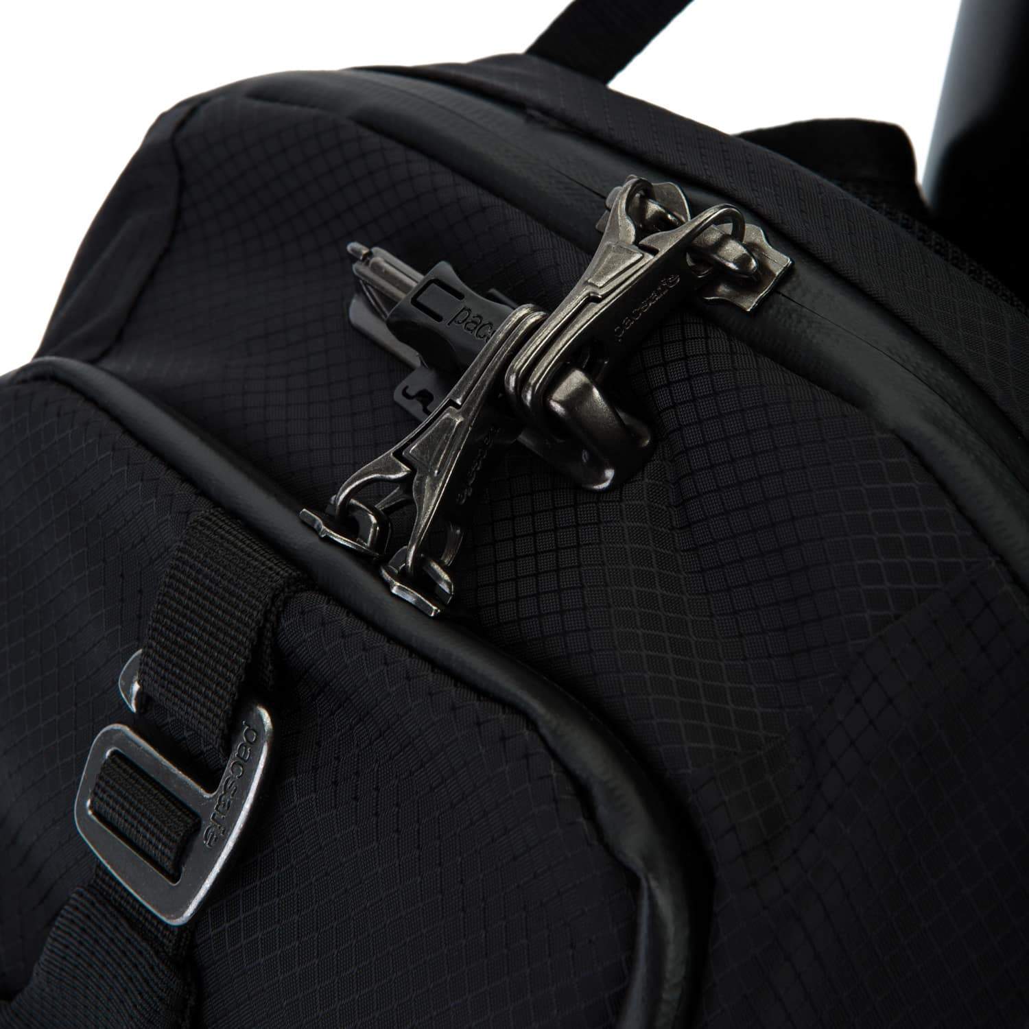 Pacsafe venturesafe x sling review online