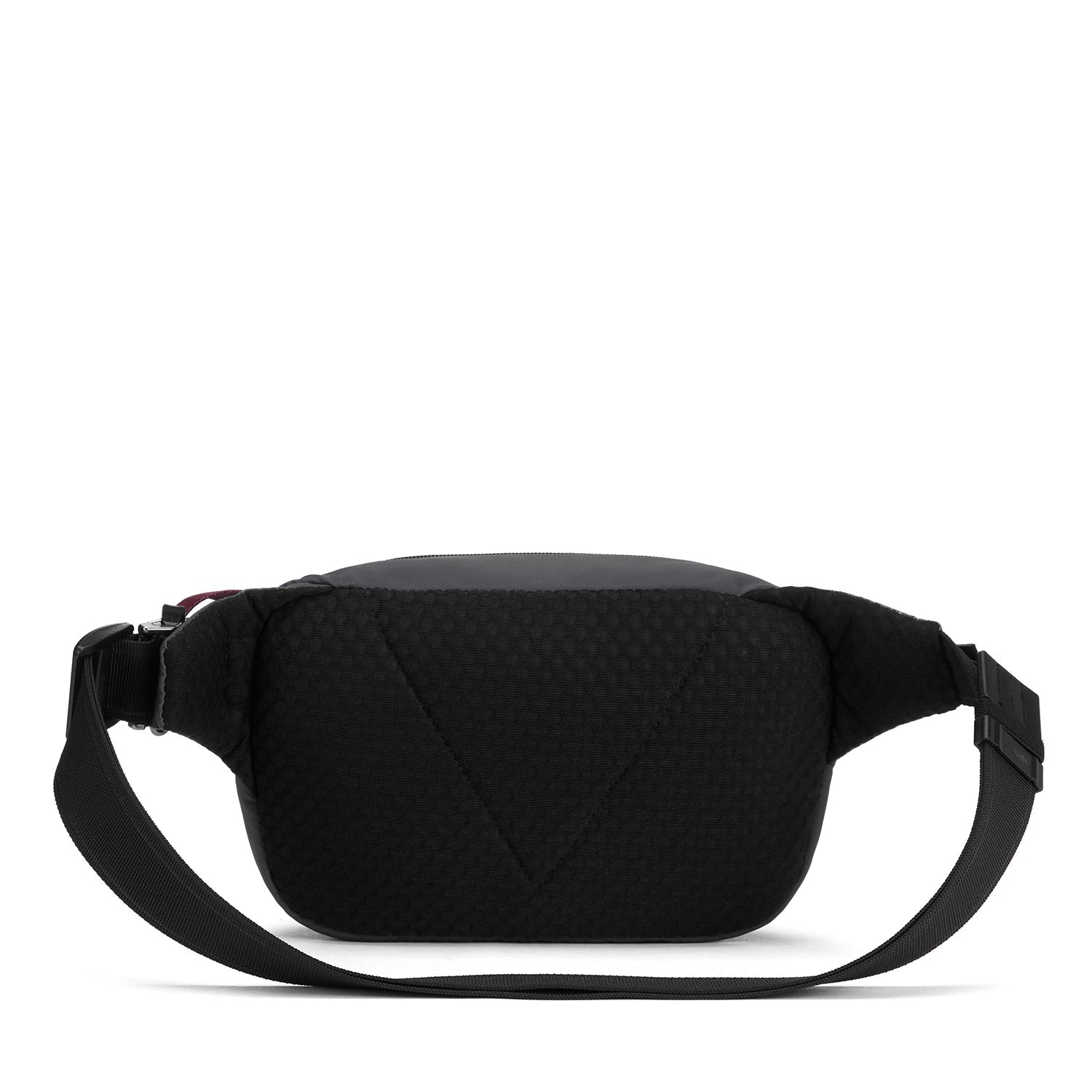 Anti theft bum bag uk sale