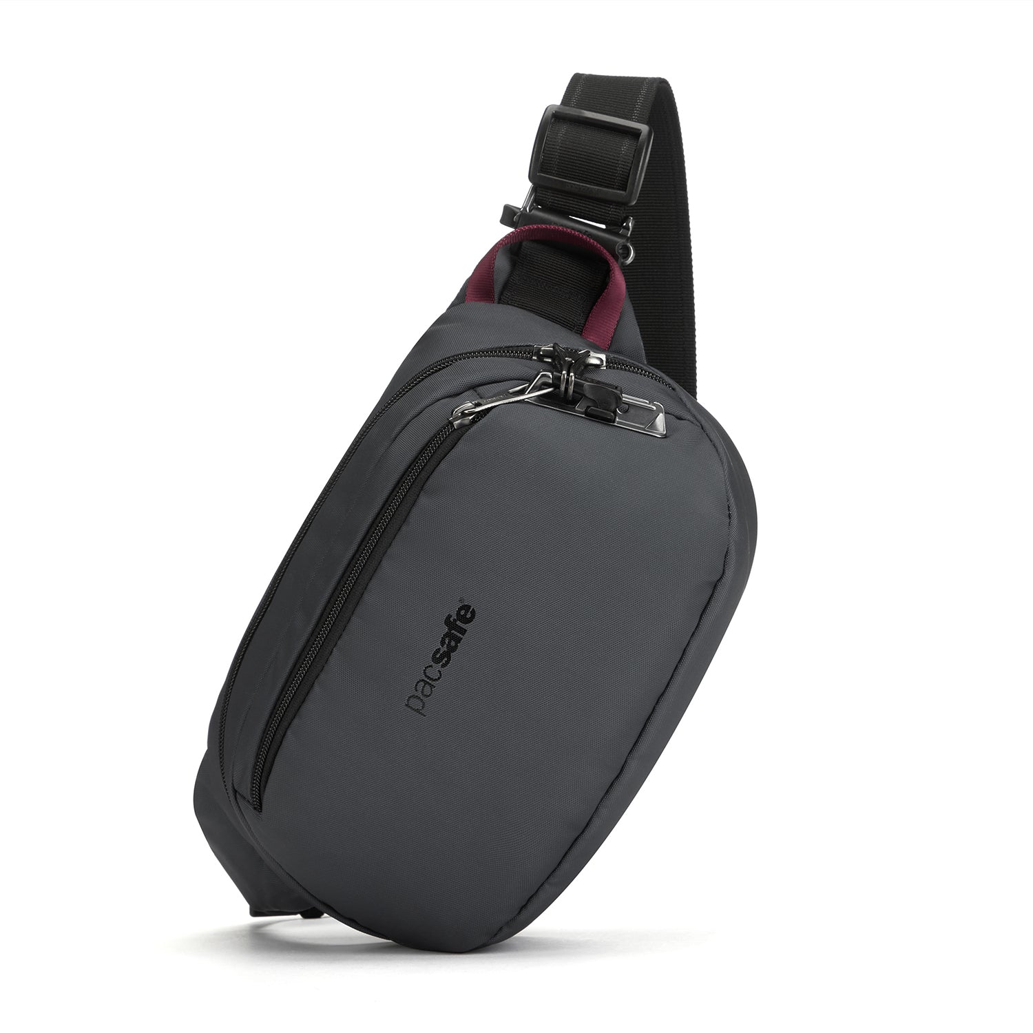 Pacsafe best sale hip bag