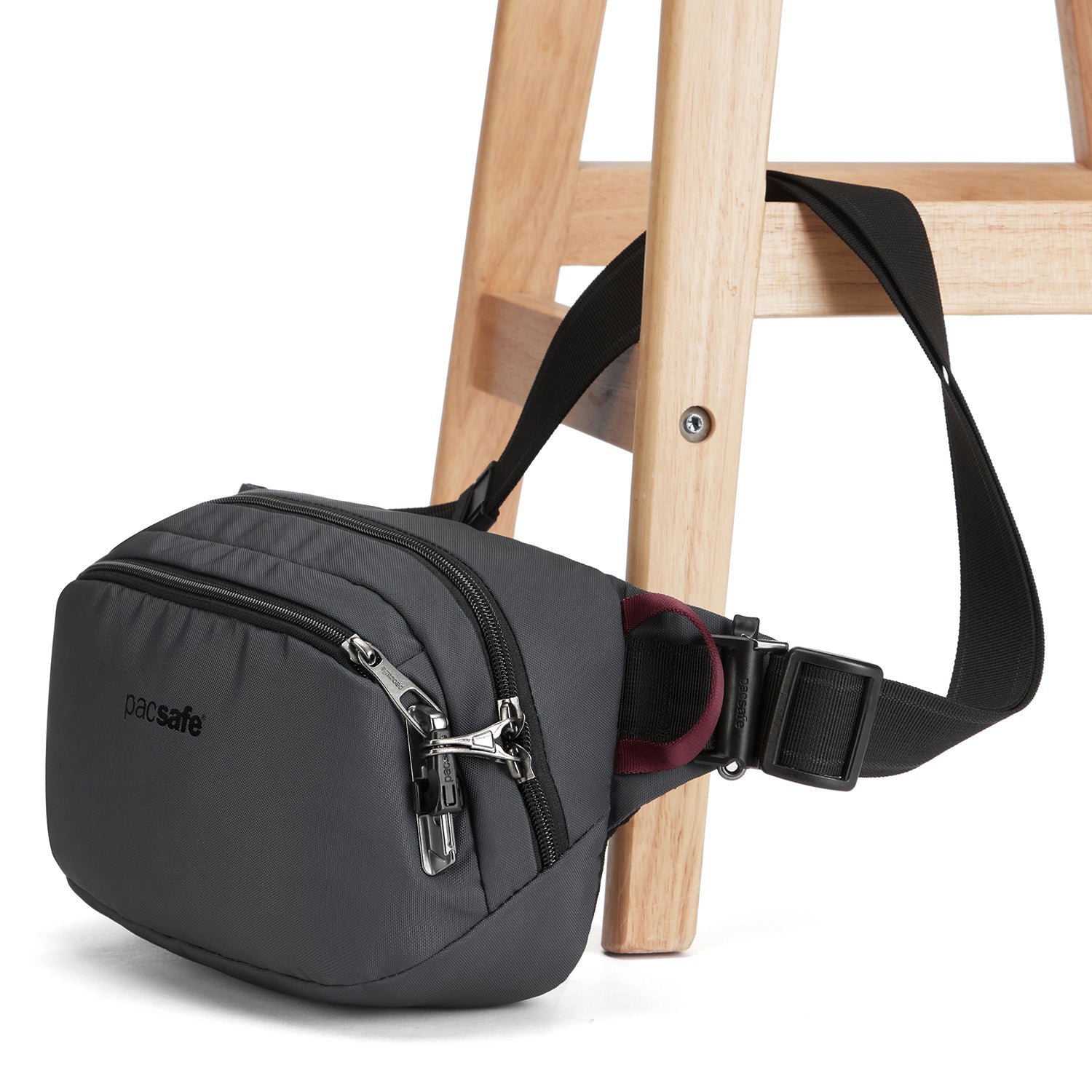 Hip pack sales