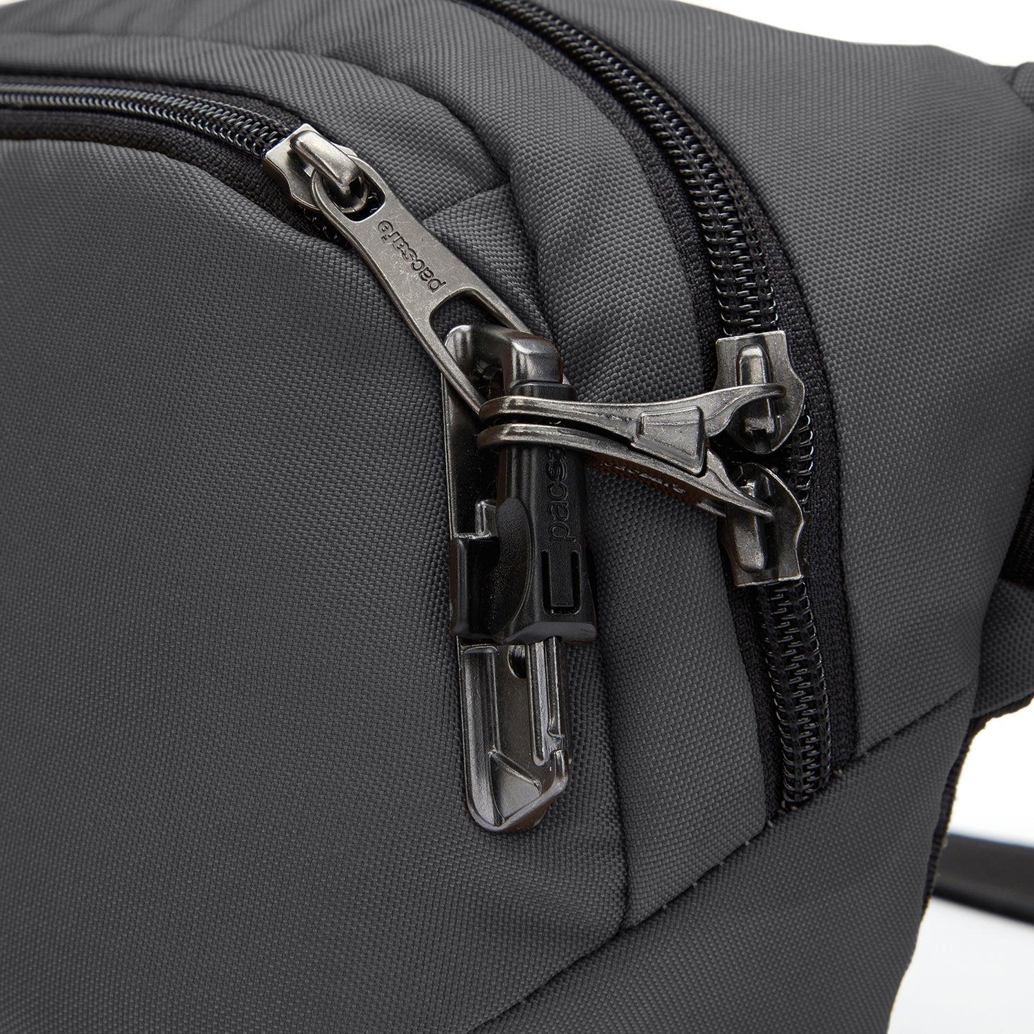 Pacsafe Vibe 100 Anti Theft Hip Pack Pacsafe Pacsafe