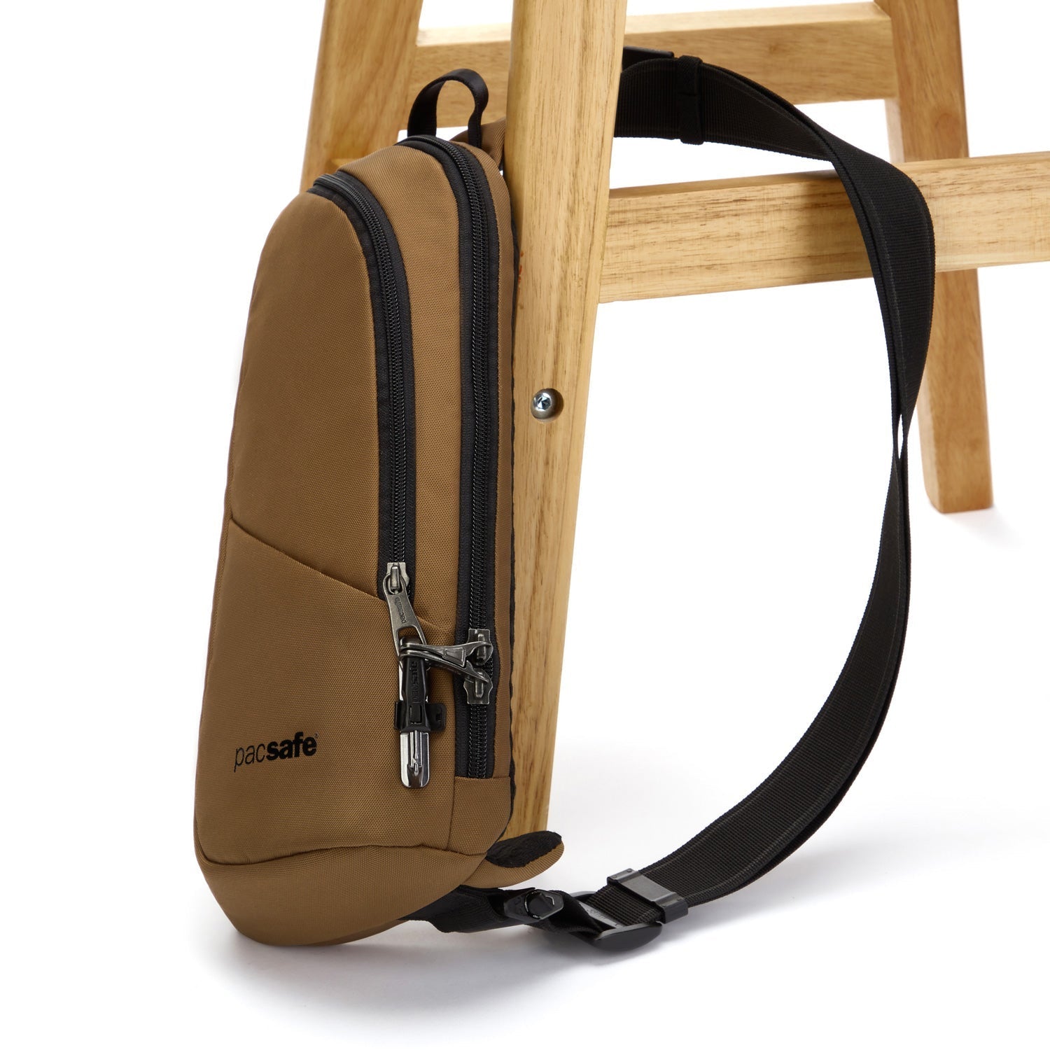 Pacsafe sling discount