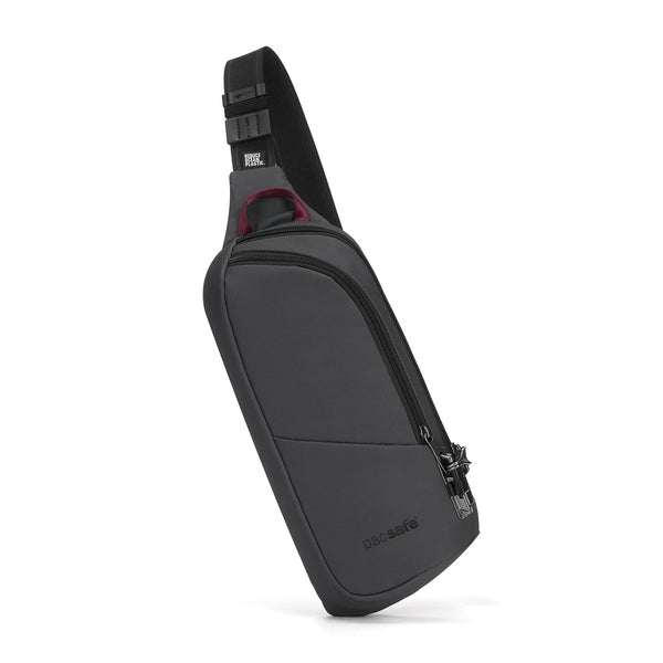 Pacsafe sling pack 2025