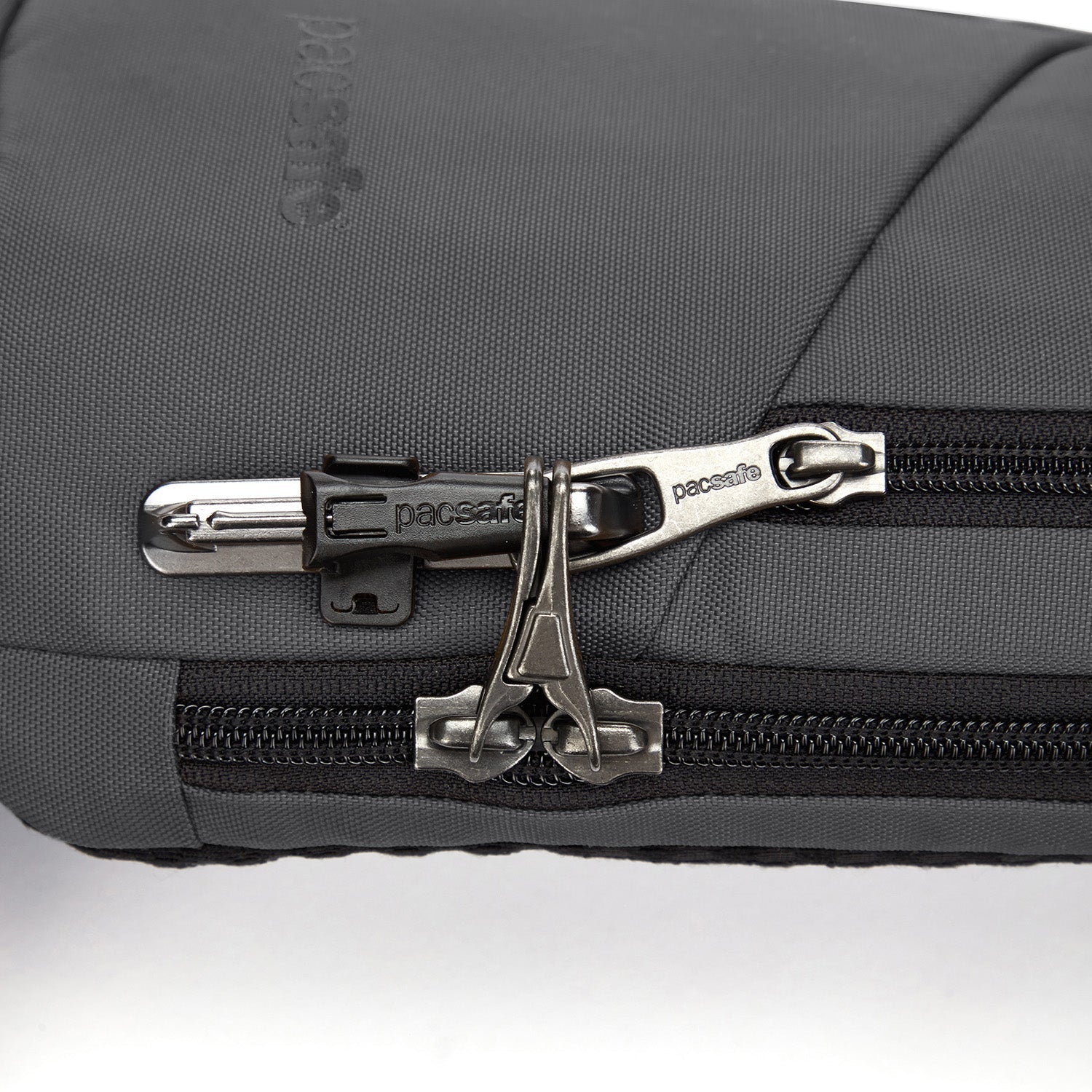 Pacsafe vibe outlet 150 review