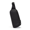Pacsafe® Vibe 150 Sling Pack