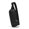 Pacsafe® Vibe 150 Sling Pack