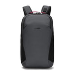 Pacsafe® Vibe 20L Anti-Theft Backpack, Slate