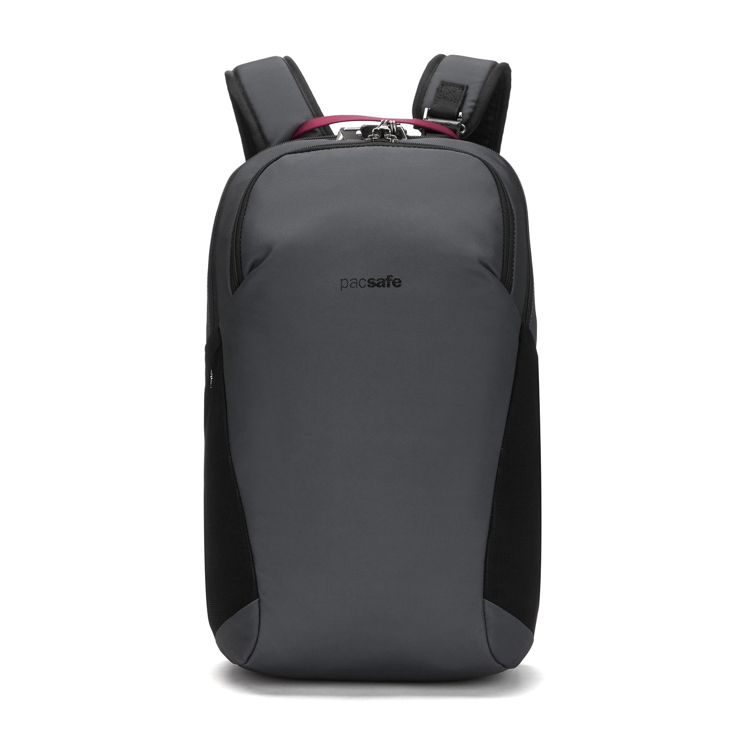 Pacsafe® Vibe 20L Anti-Theft Backpack | Pacsafe® – Pacsafe