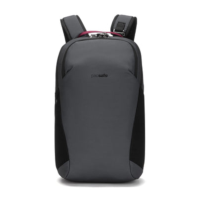 Pacsafe® Vibe 20L Anti-Theft Backpack