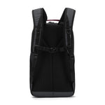 Pacsafe® Vibe 20L Anti-Theft Backpack, Slate