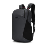 Pacsafe® Vibe 20L Anti-Theft Backpack, Slate