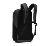 Pacsafe® Vibe 20L Anti-Theft Backpack, Slate
