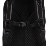 Pacsafe® Vibe 20L Anti-Theft Backpack, Slate