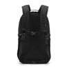Pacsafe® Vibe 25L Anti-Theft Backpack