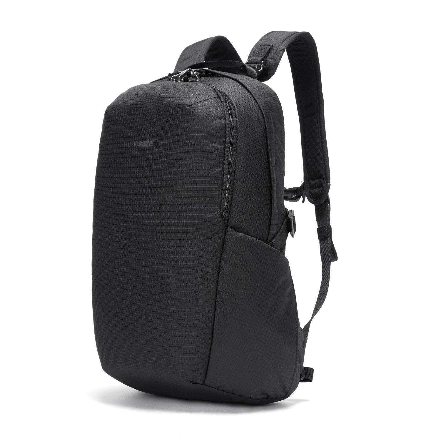 Pacsafe vibe cheap 25 waterproof