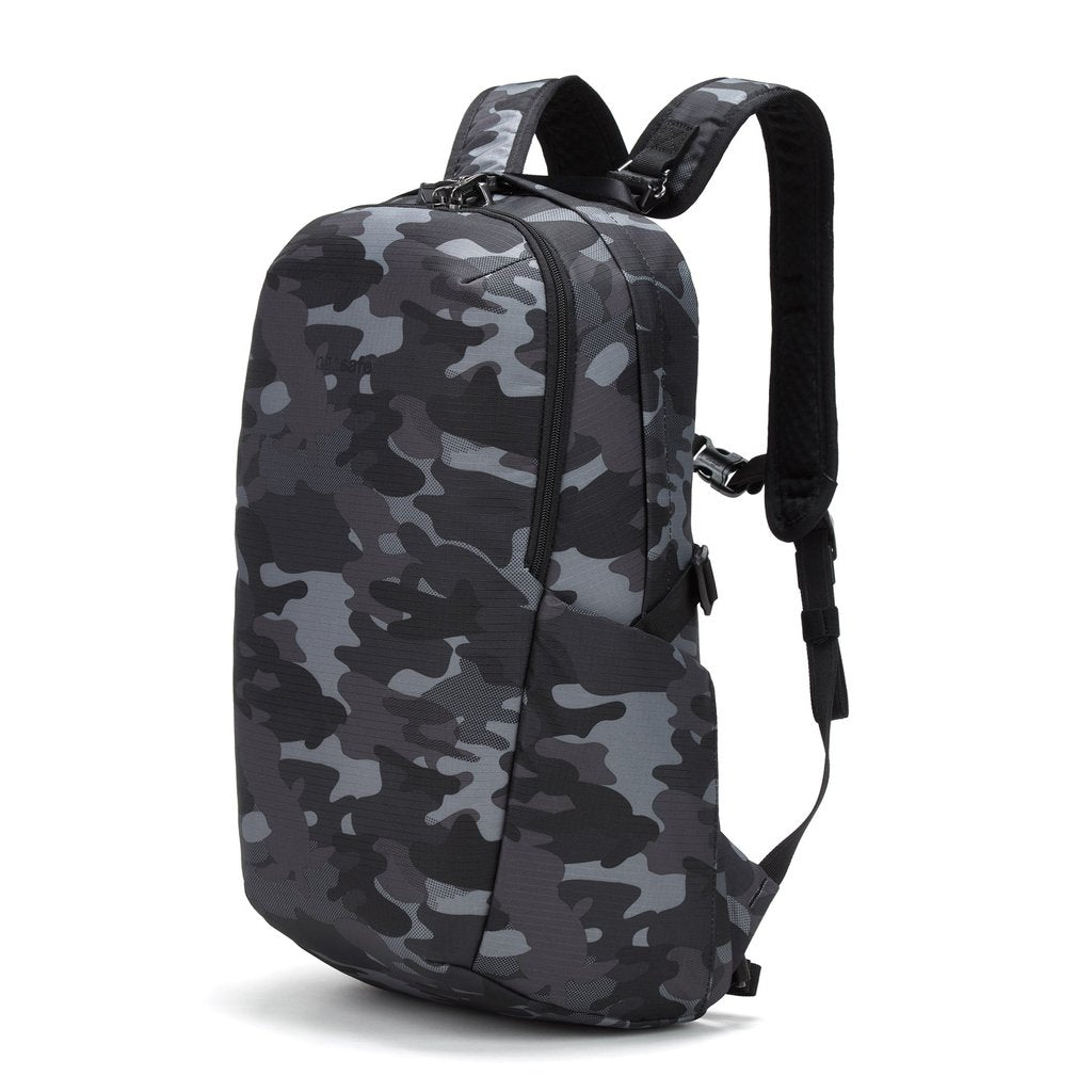 Pacsafe vibe shop 25 waterproof