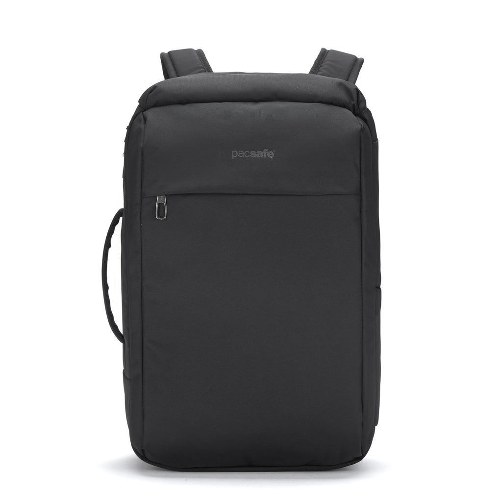 Pacsafe Vibe 28L Anti Theft Backpack