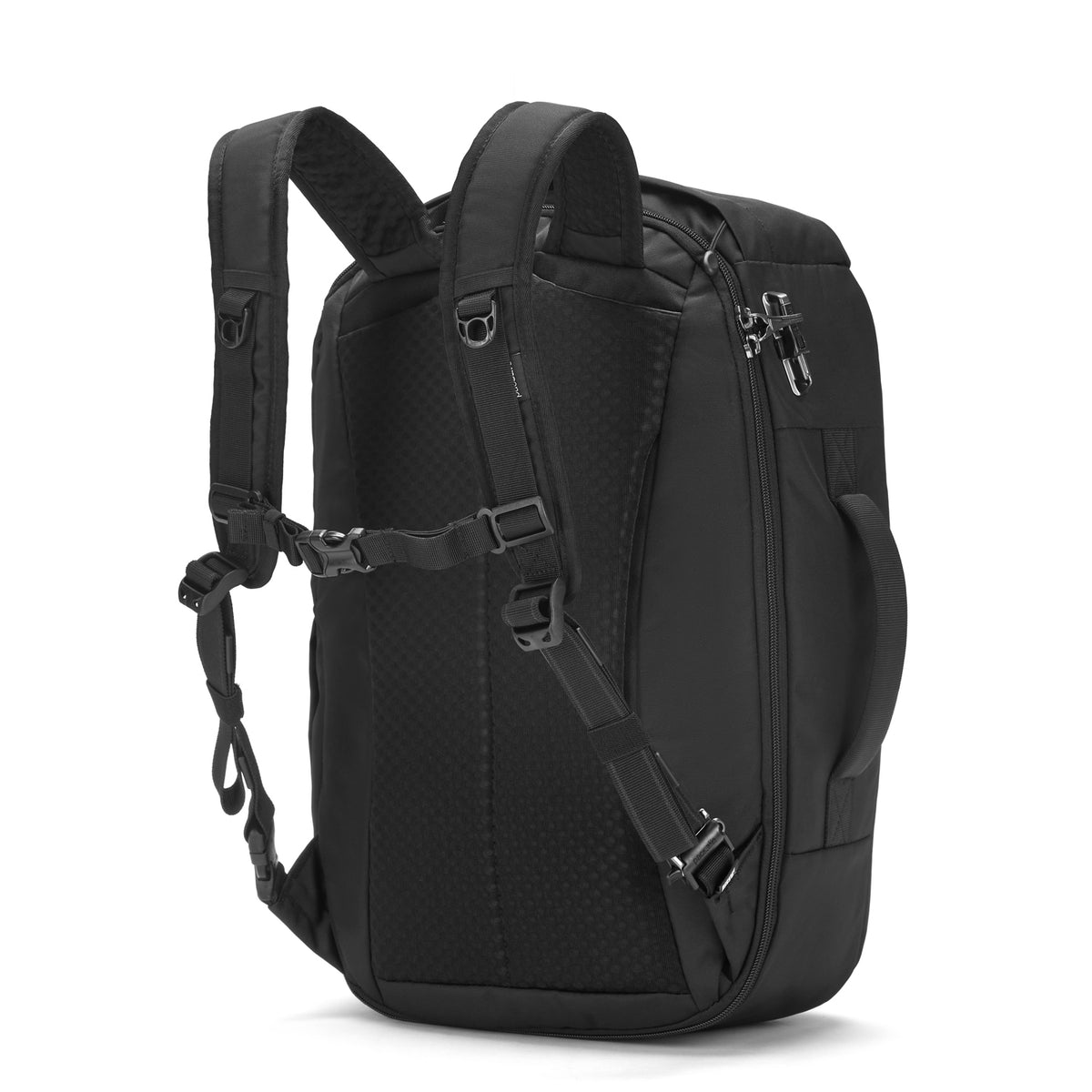Pacsafe® Vibe 28L AntiTheft Backpack Pacsafe® Pacsafe Official
