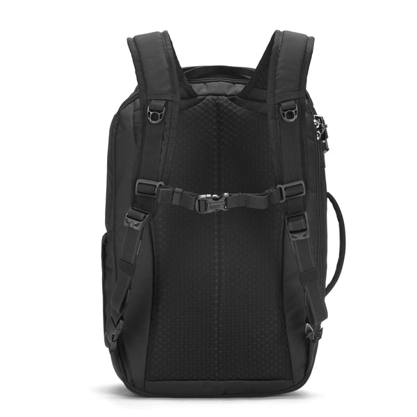 Pacsafe® Vibe 28L AntiTheft Backpack Pacsafe® Pacsafe Official
